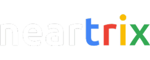 Neartrix