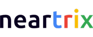 Neartrix